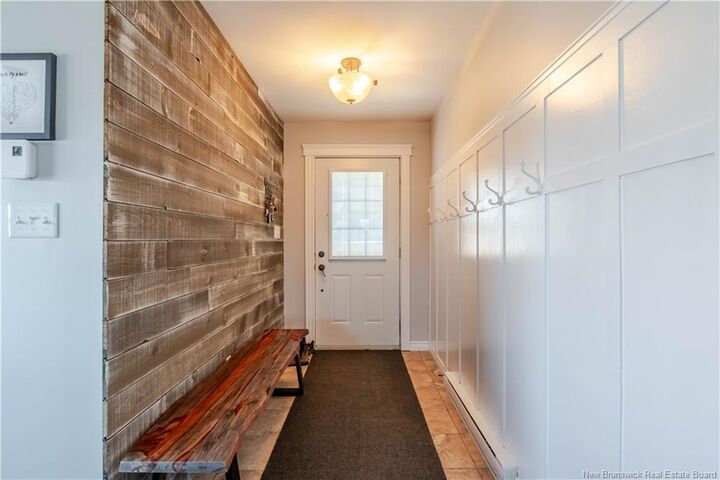 Photo de la propriété: 63 Inspiration Lane NB E3A 9X9