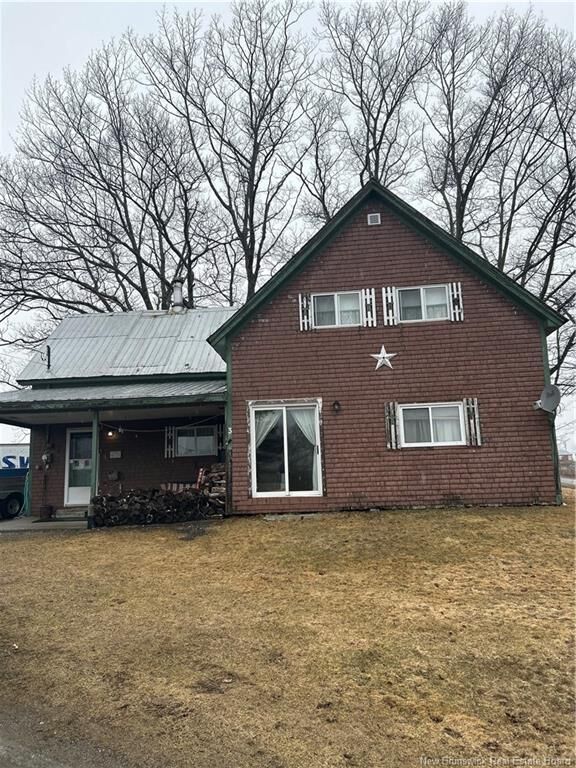 3 Christy Road — photo 1