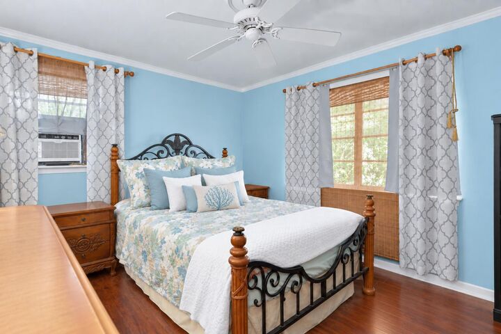 Property Photo:  322 Mahogany Drive  FL 33037 