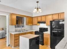 Property Photo:  322 Mahogany Drive  FL 33037 