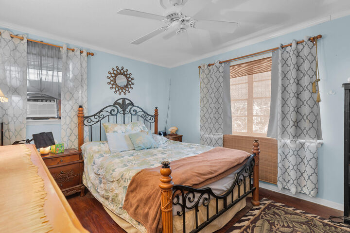 Property Photo:  322 Mahogany Drive  FL 33037 