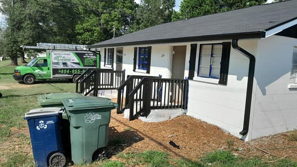 Property Photo:  214 N 2nd Street  GA 30223 