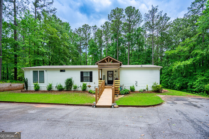 Property Photo:  1249 County Road 446  AL 36855 