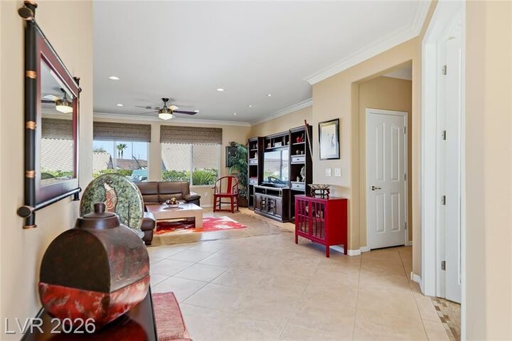 Property Photo:  2404 Ozark Plateau Drive  NV 89044 