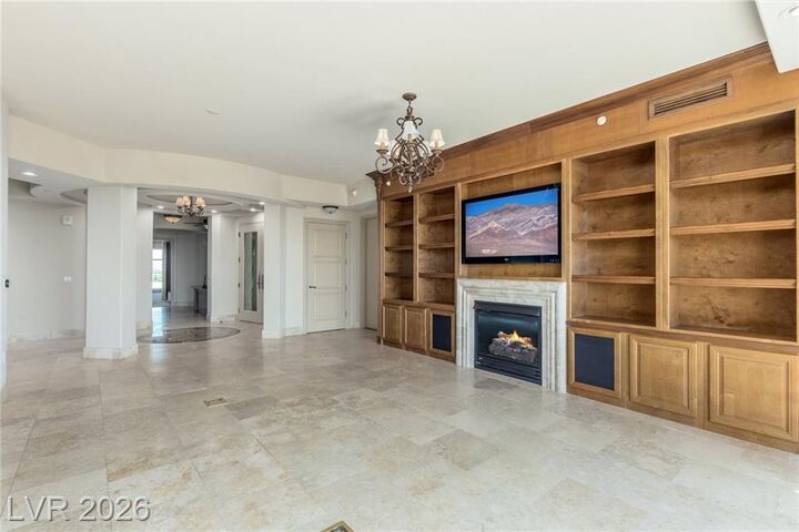 Property Photo:  9103 Alta Drive 703  NV 89145 