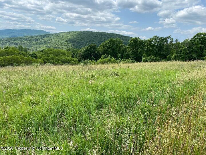 Property Photo:  5 Middle Mountain Drive  PA 18657 