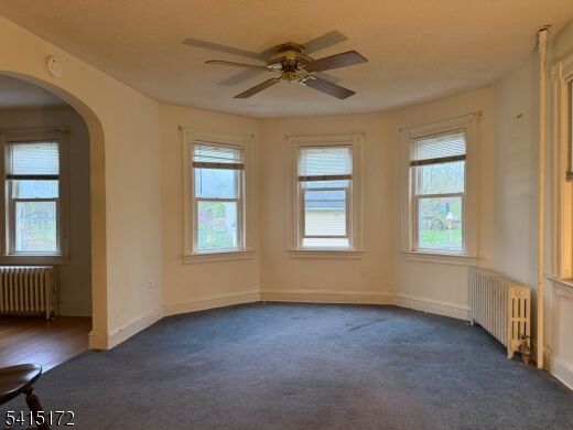 Property Photo: 10 Bellows Ln NJ 07082