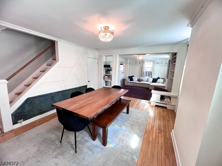Property Photo:  43 Ferry St  NJ 08530 
