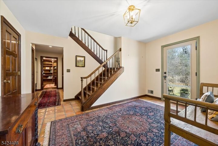 Property Photo:  75 Farmersville Rd  NJ 07830 