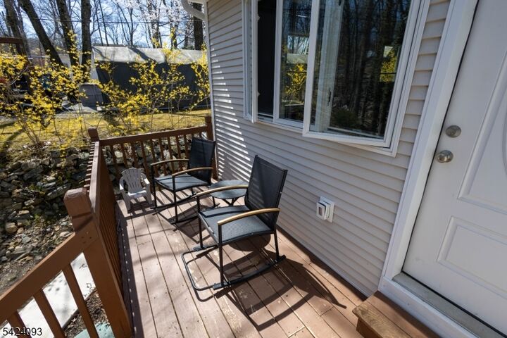 Property Photo:  102 Dartmouth Trl  NJ 07843 