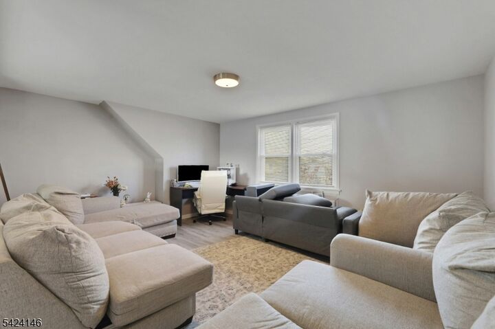 Property Photo:  264 Lincoln Pl  NJ 07026 