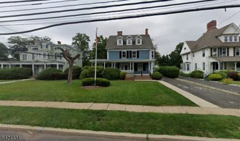 Property Photo:  11 E Union Ave  NJ 08805 