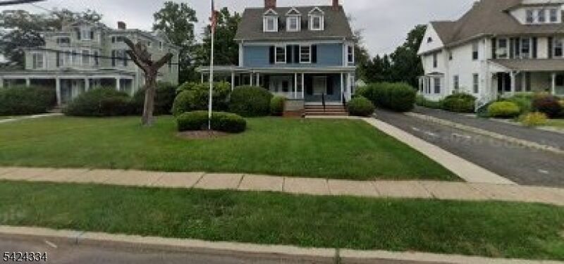 Property Photo:  11 E Union Ave  NJ 08805 