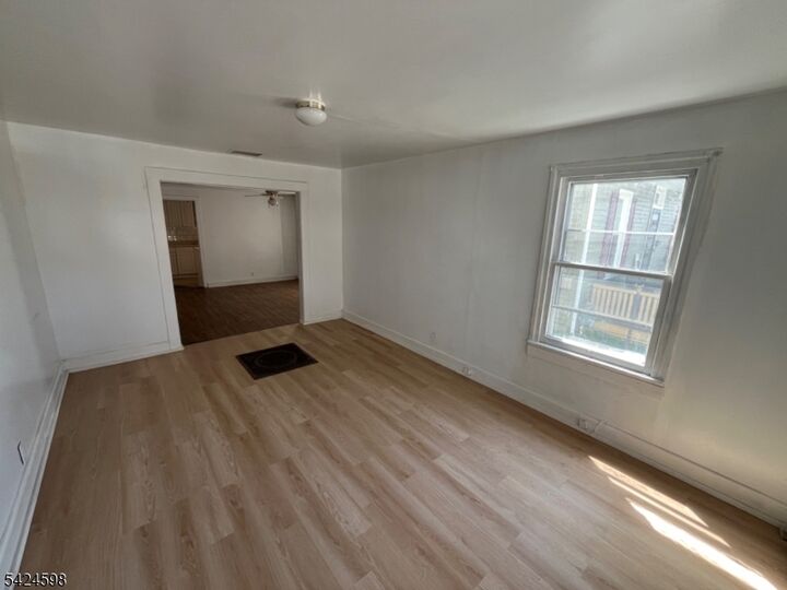 Property Photo:  155 W Washington Ave  NJ 07882 