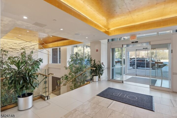 Property Photo:  1008 Hudson Park  NJ 07020 