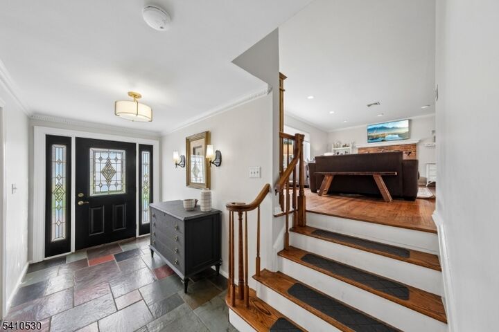 Property Photo: 24 Regent Pl NJ 07922