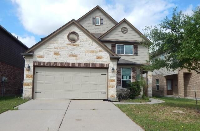 Property Photo:  2650 Magnolia Fair Way  TX 77386 