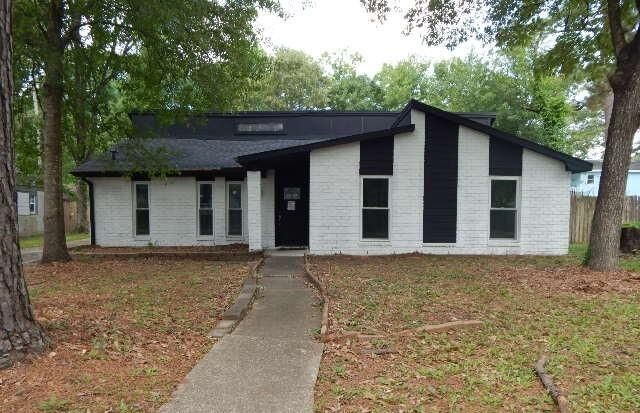 Property Photo:  22719 Lemon Grove Drive  TX 77373 