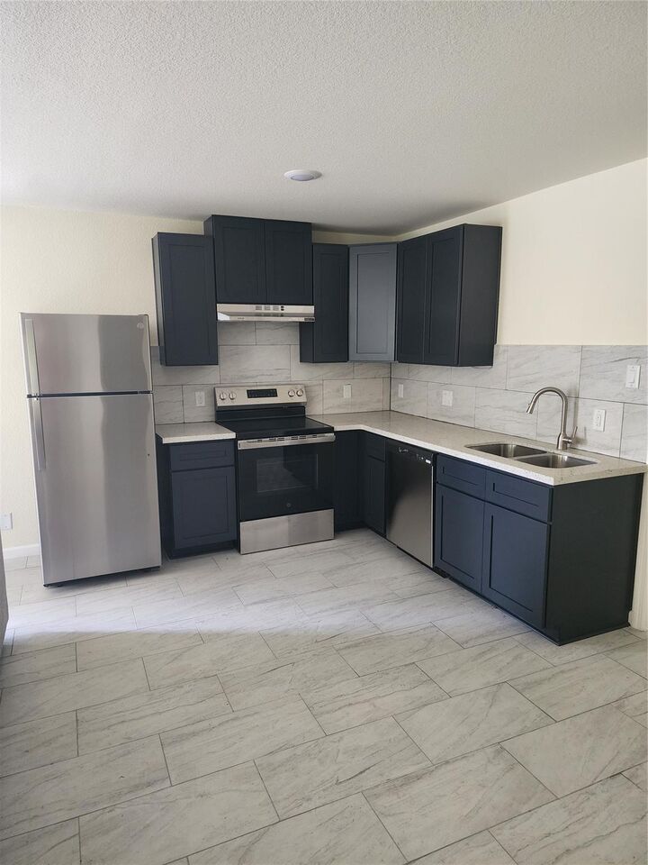 Property Photo:  14704 Ohara Drive A  TX 77085 