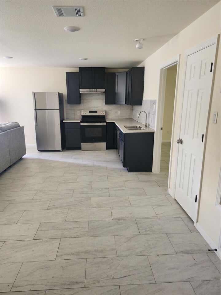 Property Photo:  14704 Ohara Drive A  TX 77085 
