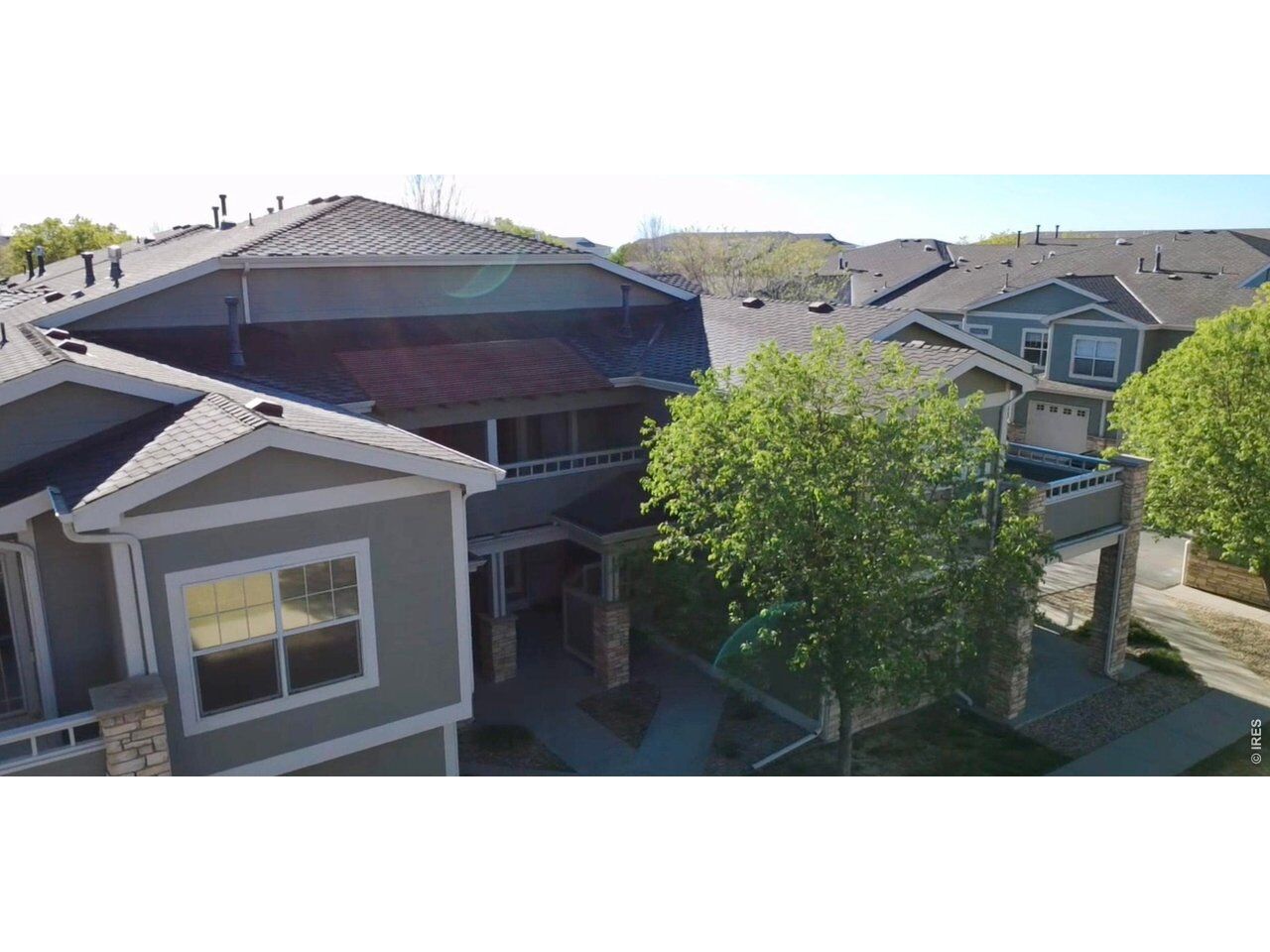 Property Photo:  5775 W 29th St 1407  CO 80634 