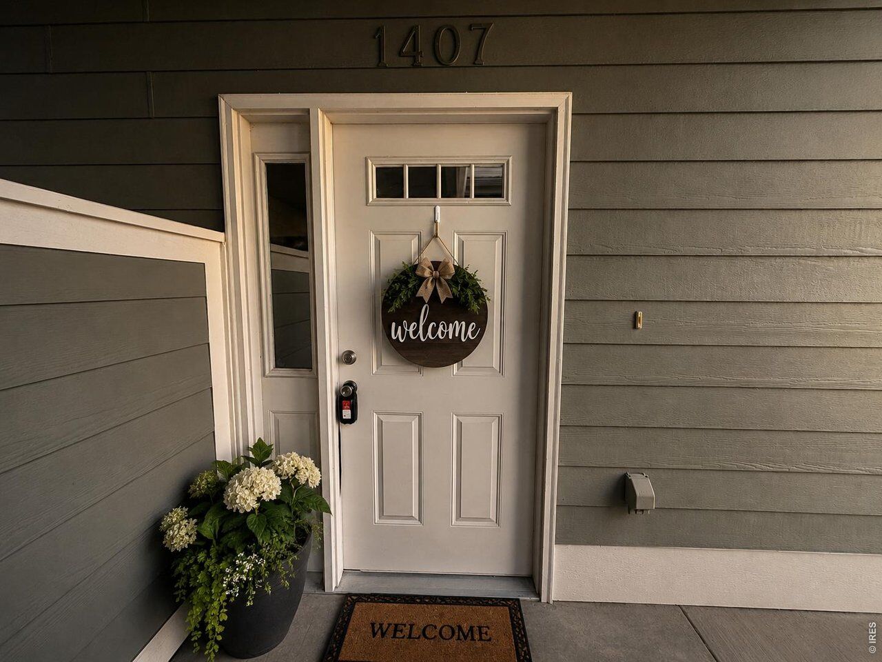 Property Photo:  5775 W 29th St 1407  CO 80634 