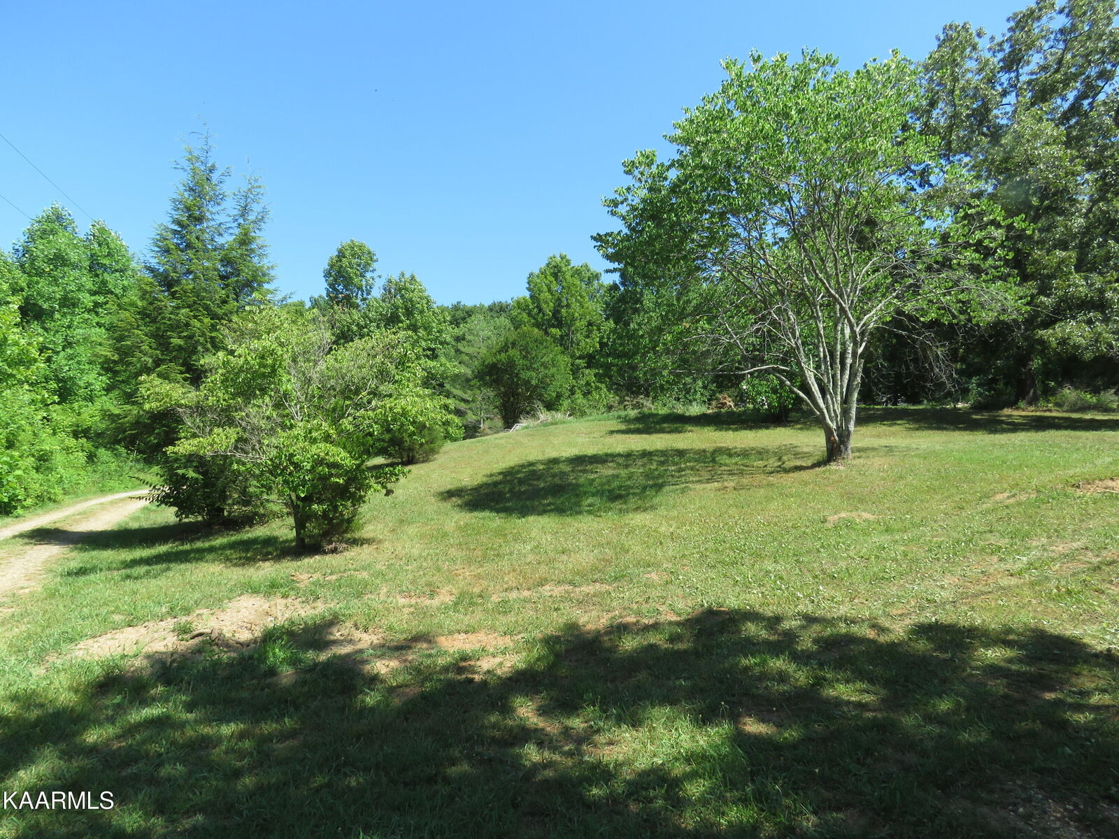 Property Photo:  11505 Yarnell Rd  TN 37932 