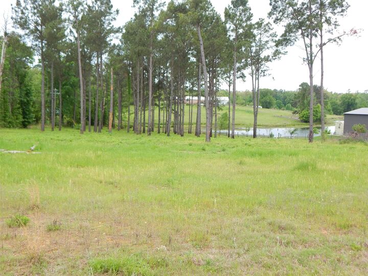 Property Photo:  Tbd Cardinal Court  TX 75640 