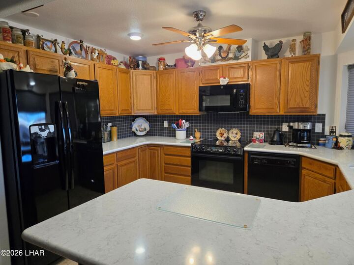 Property Photo:  3085 Dogwood Dr  AZ 86404 