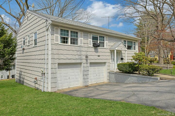 Property Photo: 60 Pine Street NY 10502