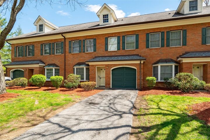 Property Photo:  47 Westbrook Road 47  NY 12550 