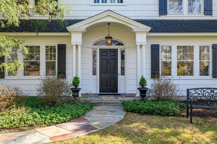 Property Photo:  9 Tory Connecticut Lane  CT 06470 