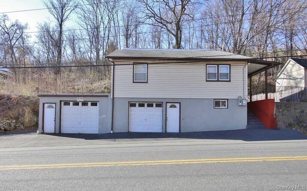 Property Photo:  193 Buckshollow Road  NY 10541 