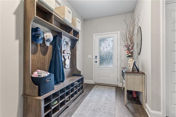 Property Photo:  3370 Woodlands Drive  AL 36571 