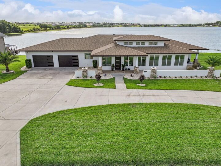 Property Photo:  5935 Old Berkley Road  FL 33823 