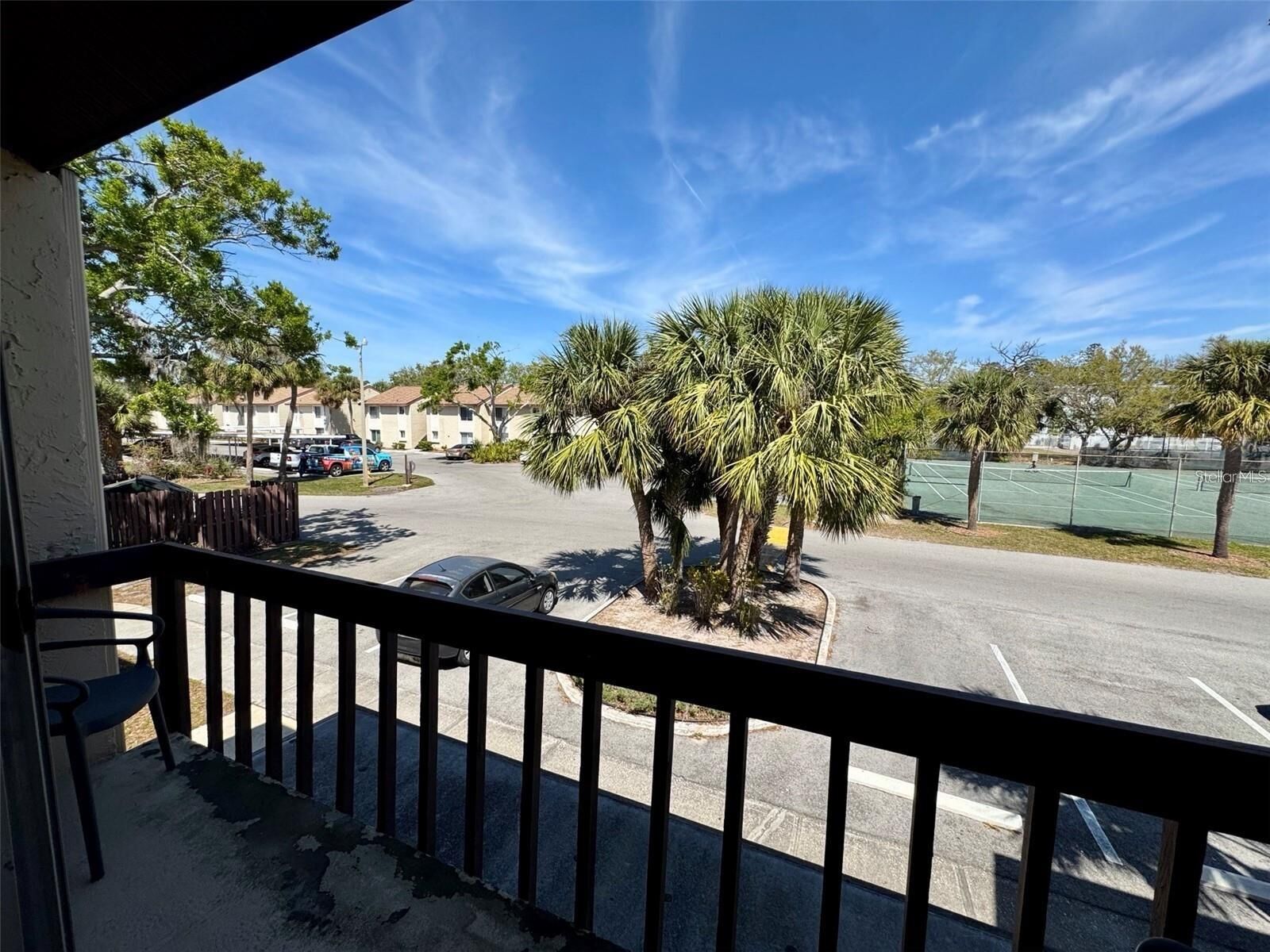 Property Photo:  2632 Hidden Lake Drive N E  FL 34237 
