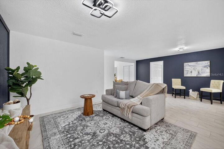 Property Photo:  8609 Fish Lake Road  FL 33619 