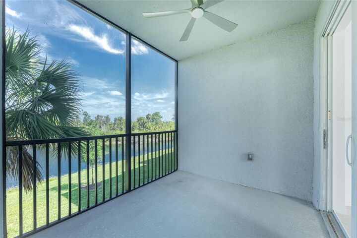 Property Photo: 14141 Heritage Landing Boulevard 921 FL 33955