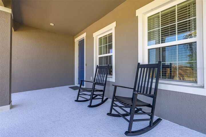 Property Photo: 636 Bloom Terrace FL 33837