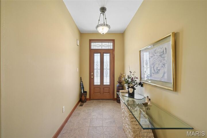 Property Photo: 474 Huntington Trails Drive MO 63028