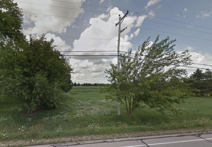 Property Photo:  38702 60th St  WI 53105 