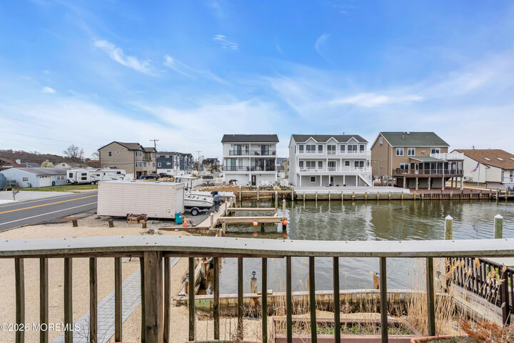 Property Photo:  1201 Koa Drive  NJ 08731 