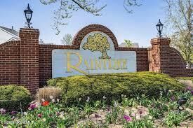 Property Photo:  180 Tulip Lane  NJ 07728 