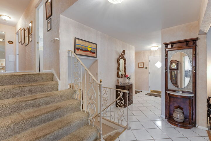 Property Photo: 9010 Pottawattami Drive IL 60076