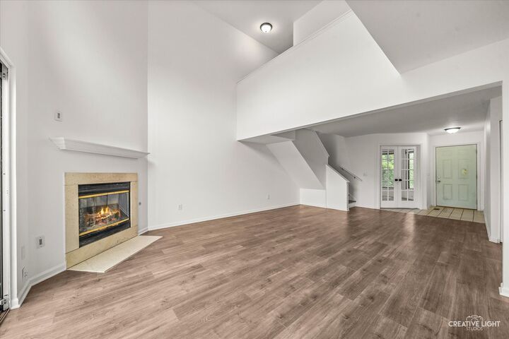 Property Photo:  1649 Revere Court 1656  IL 60538 