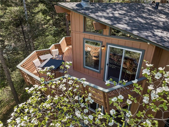 Property Photo:  717 Oakmont Lane  CA 92352 