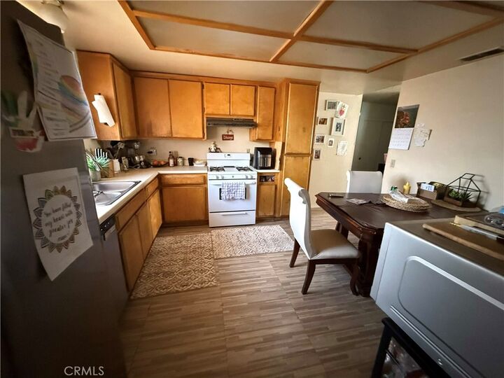 Property Photo:  13364 Sidana  CA 92399 