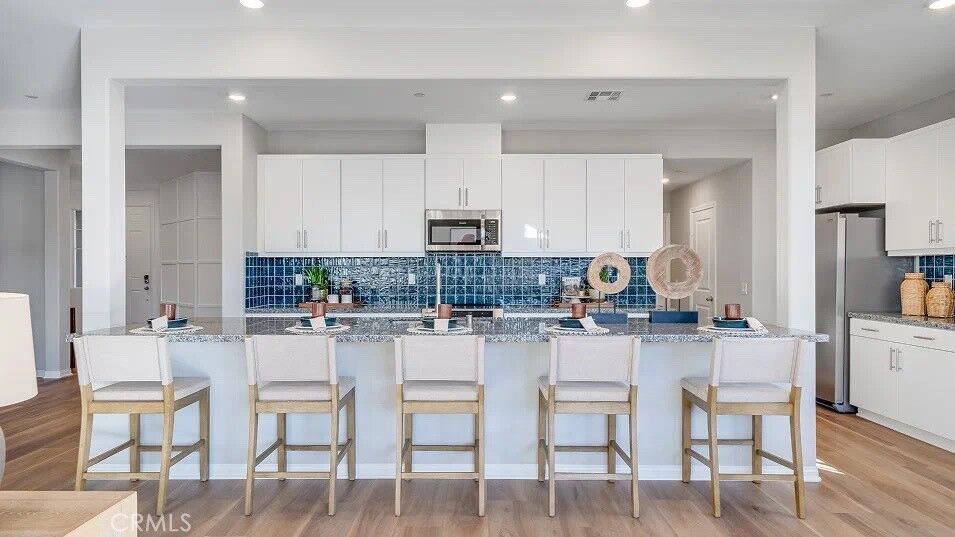 Property Photo:  14307 Chaffey Street  CA 92345 