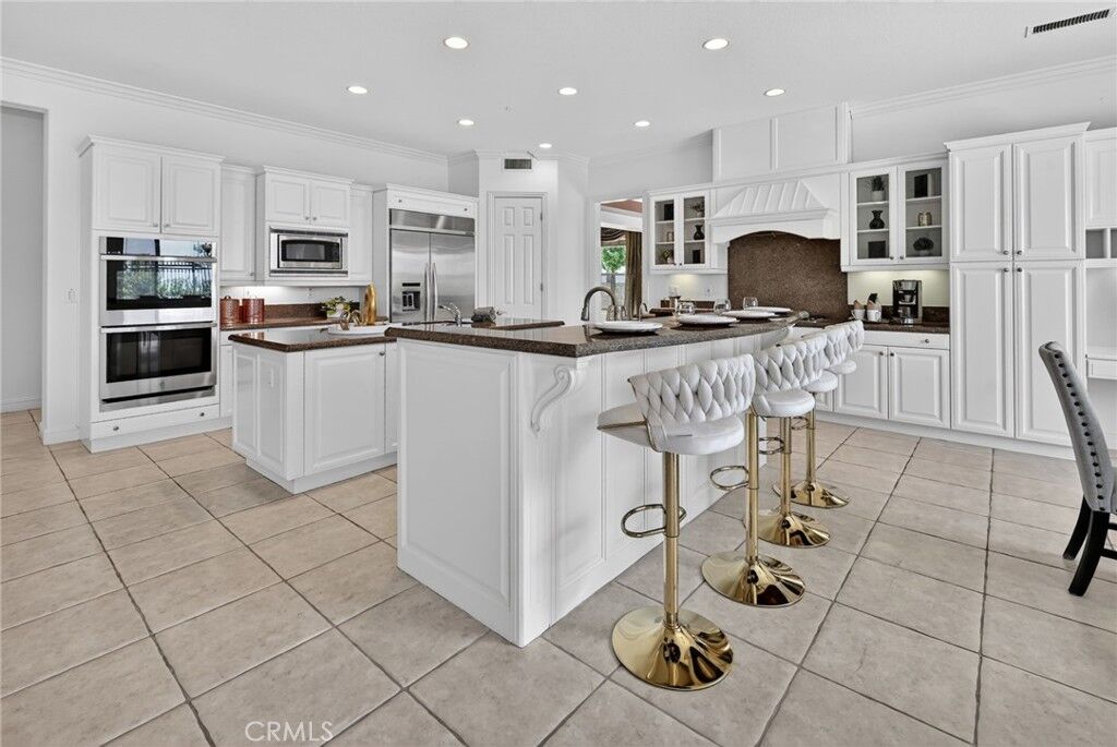 Property Photo:  17265 Blue Spruce  CA 92886 