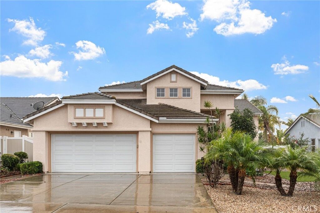 Property Photo:  361 Point Windemere  CA 92057 